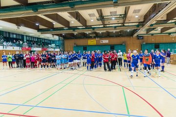 Bild 34 - Falko Cup